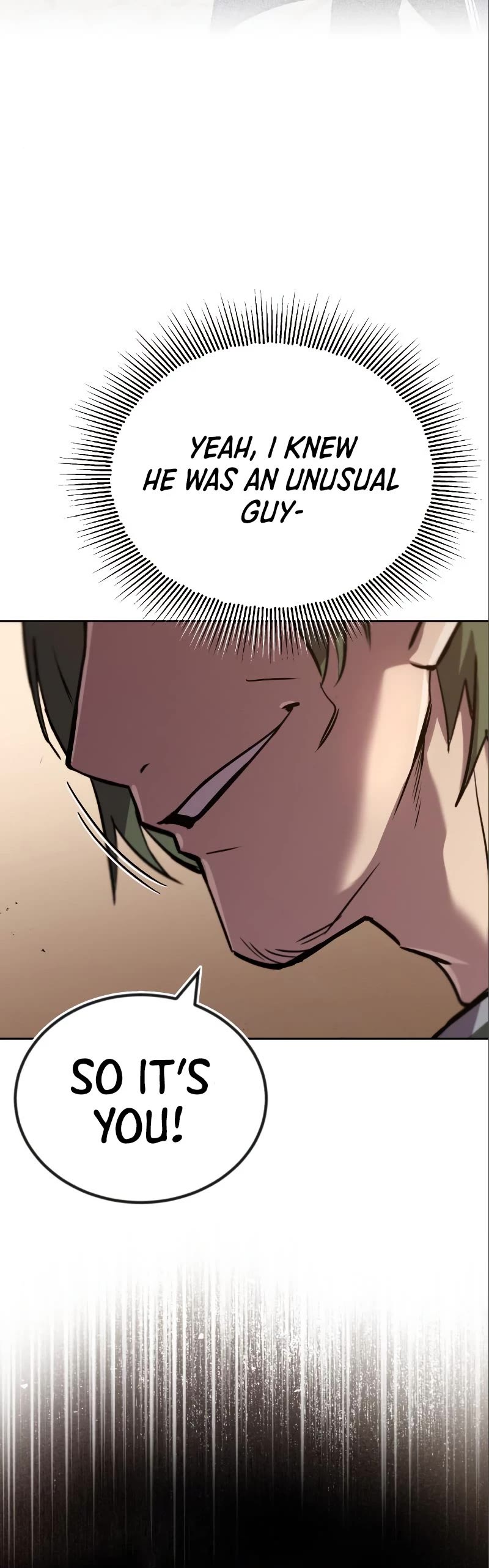 Reformation of the Deadbeat Noble Chapter 89 page 8 - Chapter 89: The place your eyes are drawn