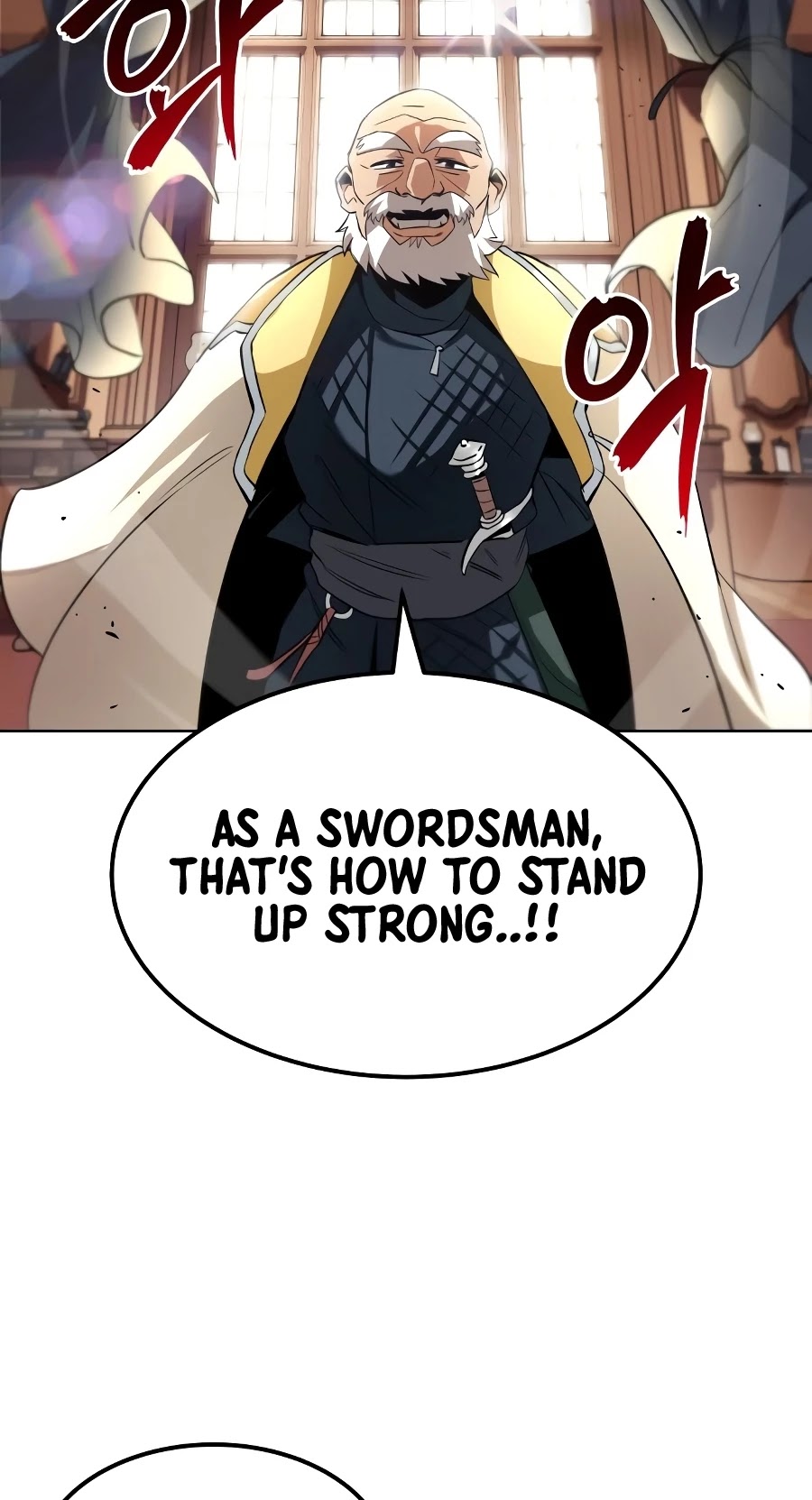 Reformation of the Deadbeat Noble Chapter 9 page 13 - Chapter 9