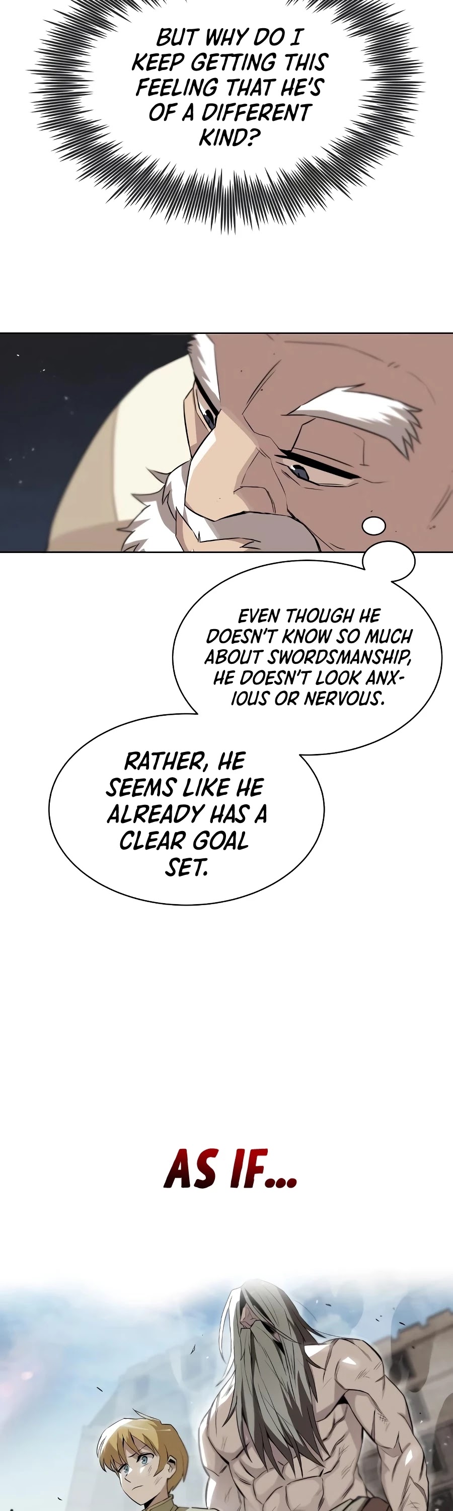 Reformation of the Deadbeat Noble Chapter 9 page 17 - Chapter 9