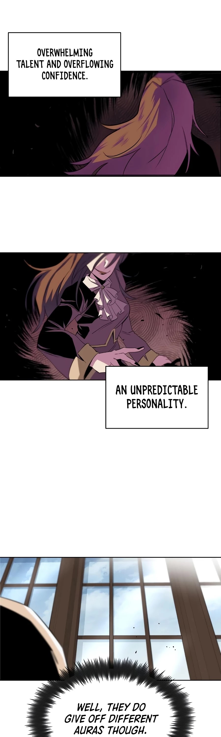 Reformation of the Deadbeat Noble Chapter 9 page 20 - Chapter 9
