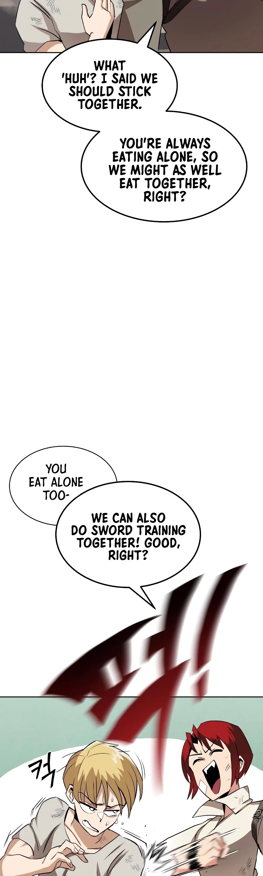 Reformation of the Deadbeat Noble Chapter 9 page 25 - Chapter 9