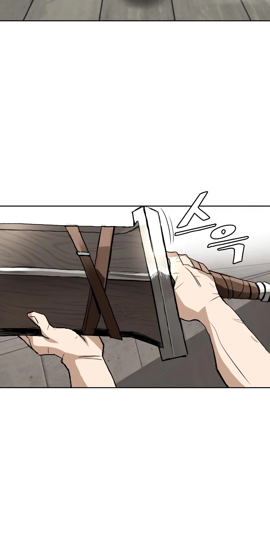 Reformation of the Deadbeat Noble Chapter 9 page 39 - Chapter 9