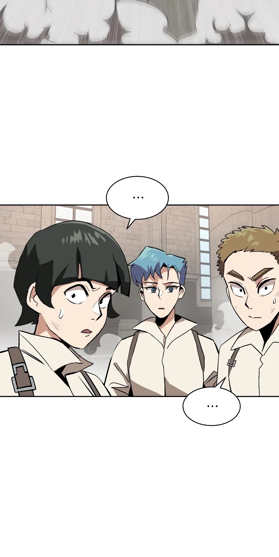 Reformation of the Deadbeat Noble Chapter 9 page 43 - Chapter 9