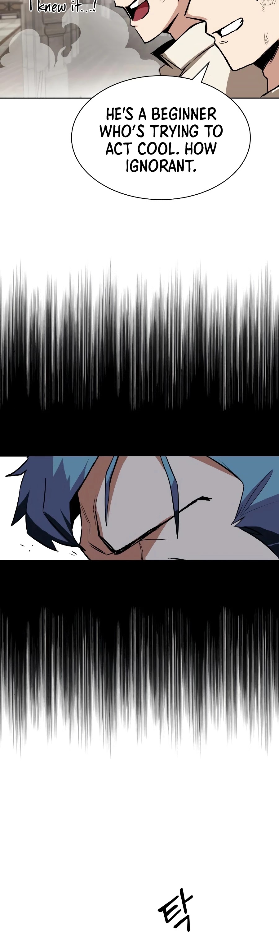 Reformation of the Deadbeat Noble Chapter 9 page 46 - Chapter 9