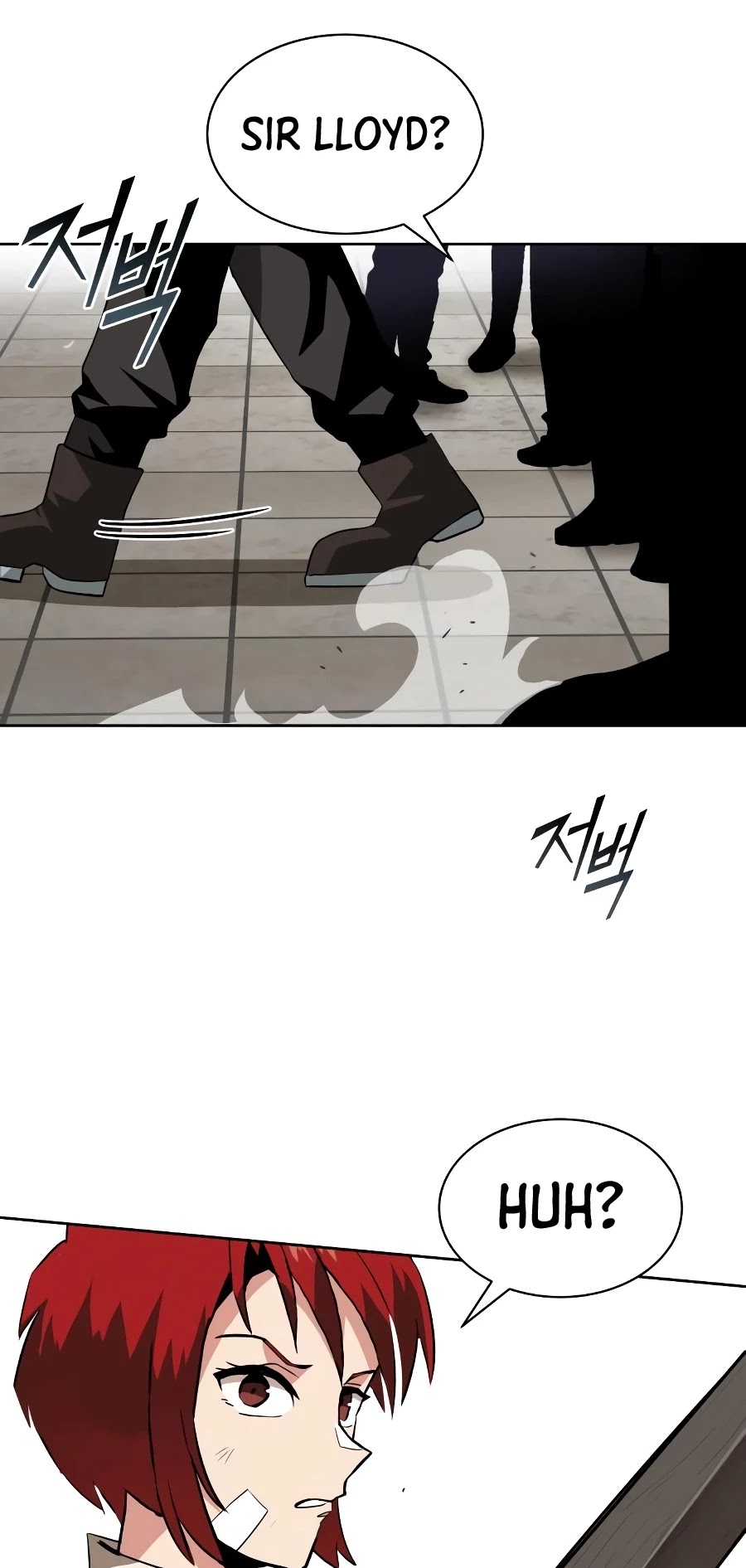 Reformation of the Deadbeat Noble Chapter 9 page 47 - Chapter 9