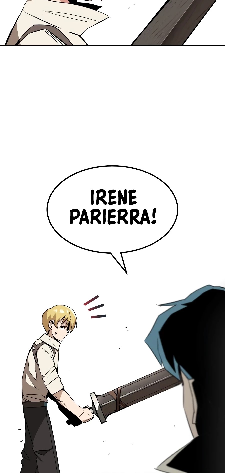 Reformation of the Deadbeat Noble Chapter 9 page 48 - Chapter 9