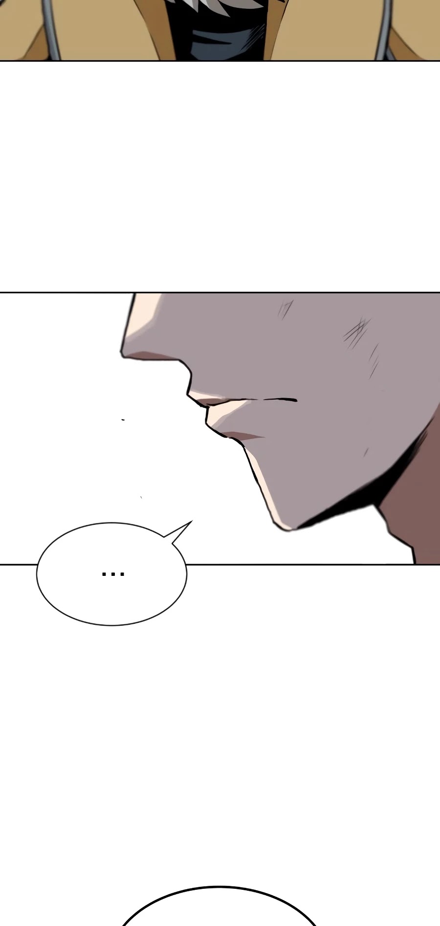 Reformation of the Deadbeat Noble Chapter 9 page 52 - Chapter 9