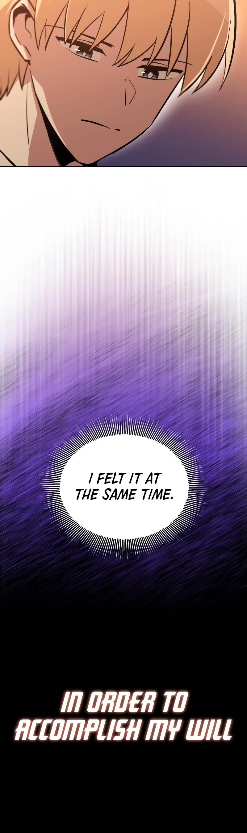 Reformation of the Deadbeat Noble Chapter 90 page 25 - Chapter 90: God’s trial