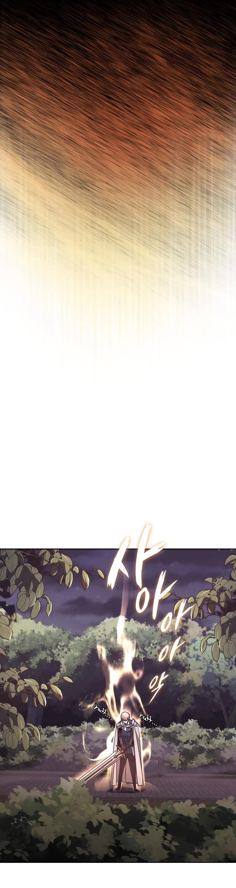 Reformation of the Deadbeat Noble Chapter 90 page 30 - Chapter 90: God’s trial