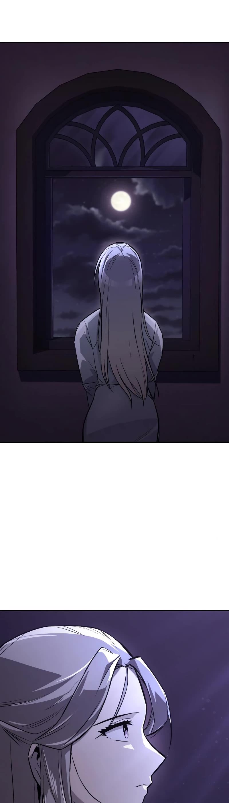 Reformation of the Deadbeat Noble Chapter 90 page 32 - Chapter 90: God’s trial