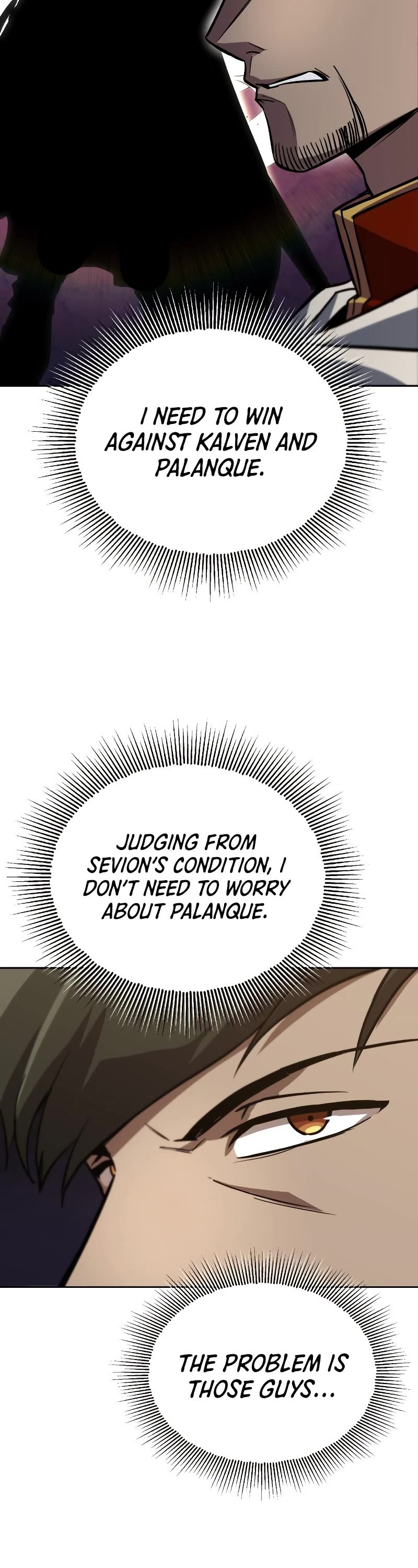 Reformation of the Deadbeat Noble Chapter 90 page 43 - Chapter 90: God’s trial