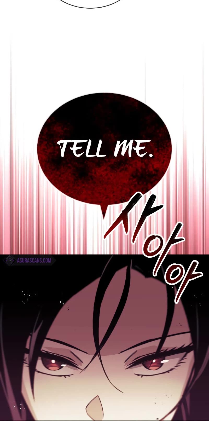 Reformation of the Deadbeat Noble Chapter 90 page 5 - Chapter 90: God’s trial