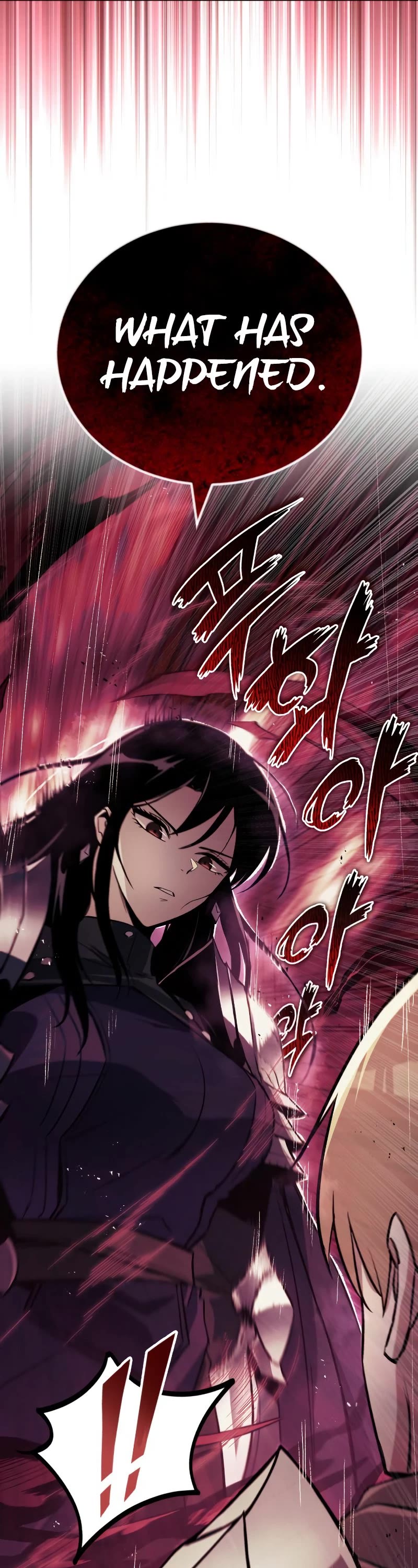 Reformation of the Deadbeat Noble Chapter 90 page 6 - Chapter 90: God’s trial