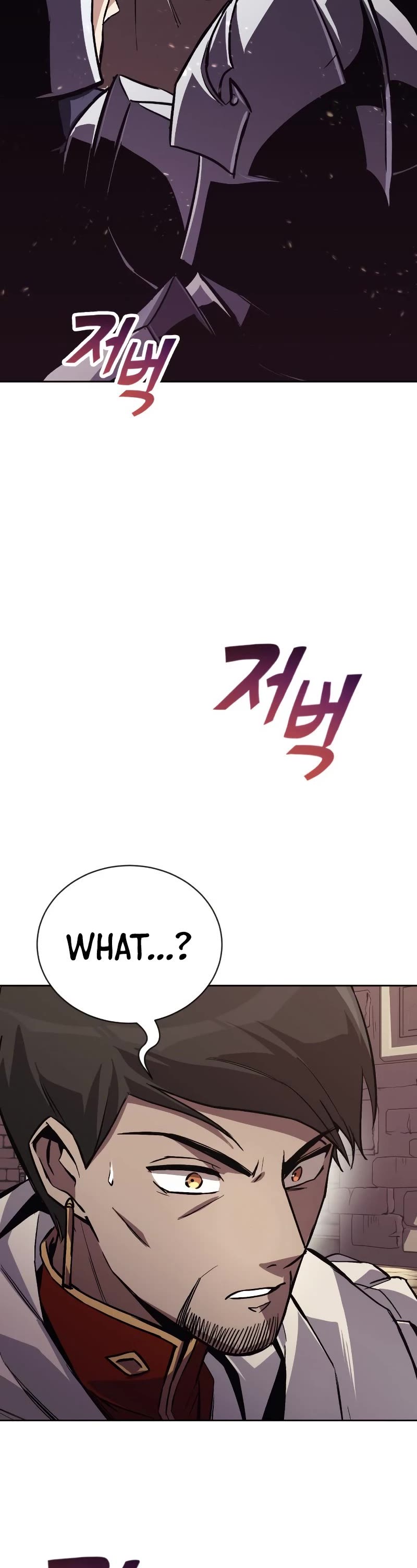 Reformation of the Deadbeat Noble Chapter 91 page 19 - Chapter 91: The light that illuminates the darkness