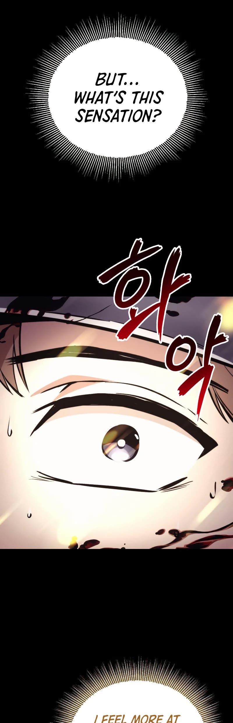 Reformation of the Deadbeat Noble Chapter 91 page 28 - Chapter 91: The light that illuminates the darkness