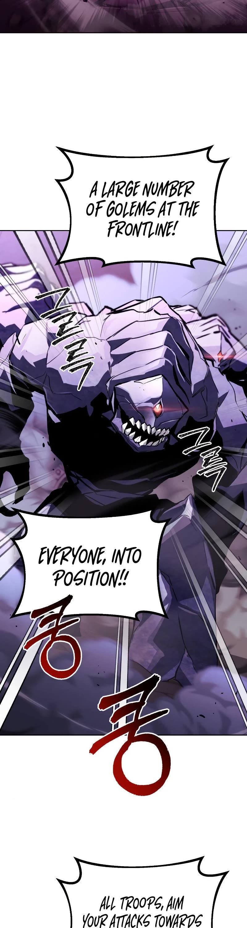 Reformation of the Deadbeat Noble Chapter 91 page 39 - Chapter 91: The light that illuminates the darkness