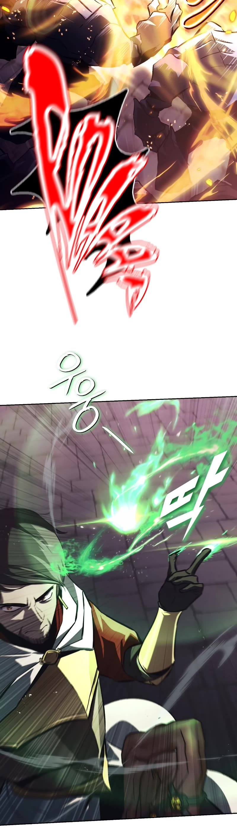 Reformation of the Deadbeat Noble Chapter 91 page 41 - Chapter 91: The light that illuminates the darkness