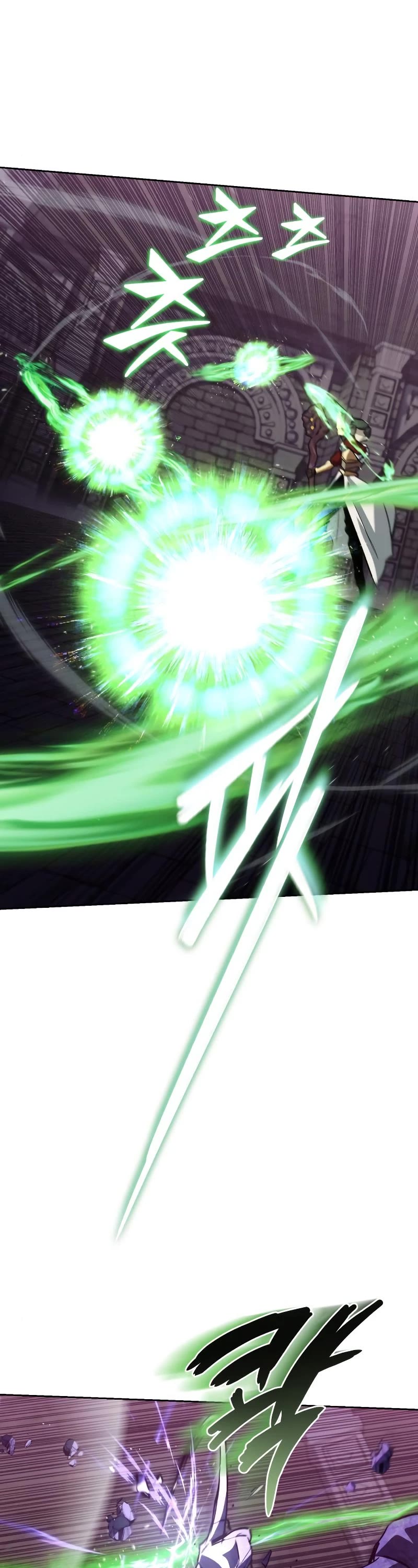 Reformation of the Deadbeat Noble Chapter 91 page 42 - Chapter 91: The light that illuminates the darkness
