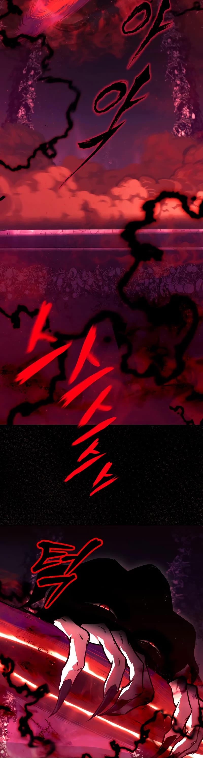 Reformation of the Deadbeat Noble Chapter 91 page 61 - Chapter 91: The light that illuminates the darkness