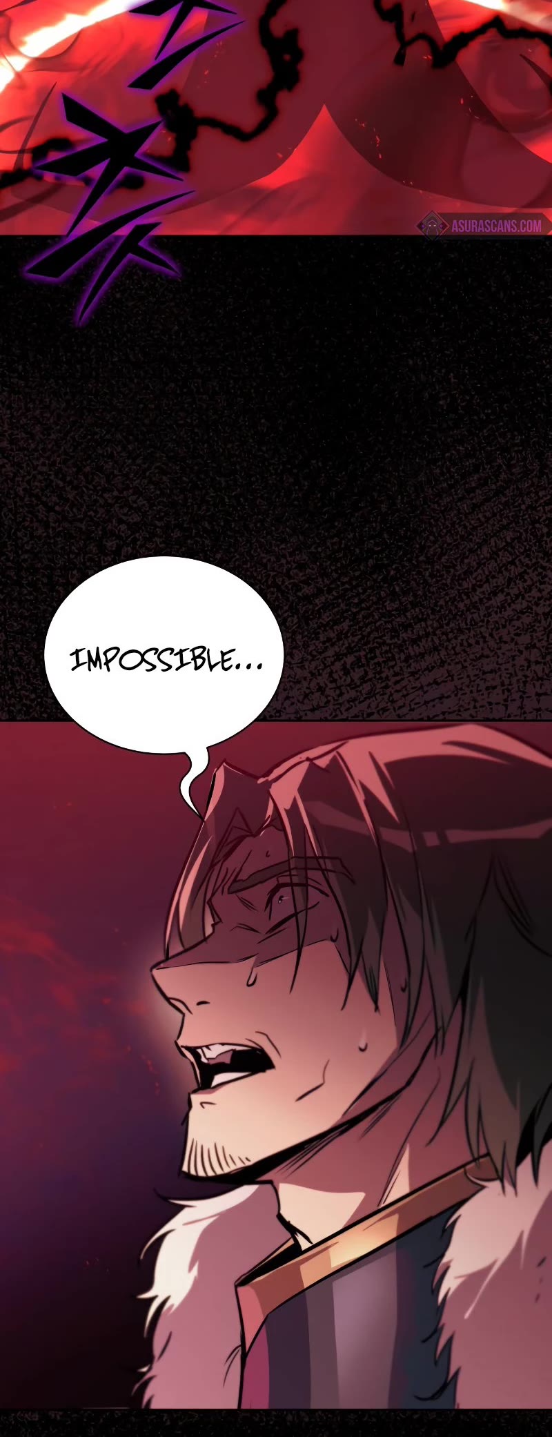Reformation of the Deadbeat Noble Chapter 91 page 64 - Chapter 91: The light that illuminates the darkness