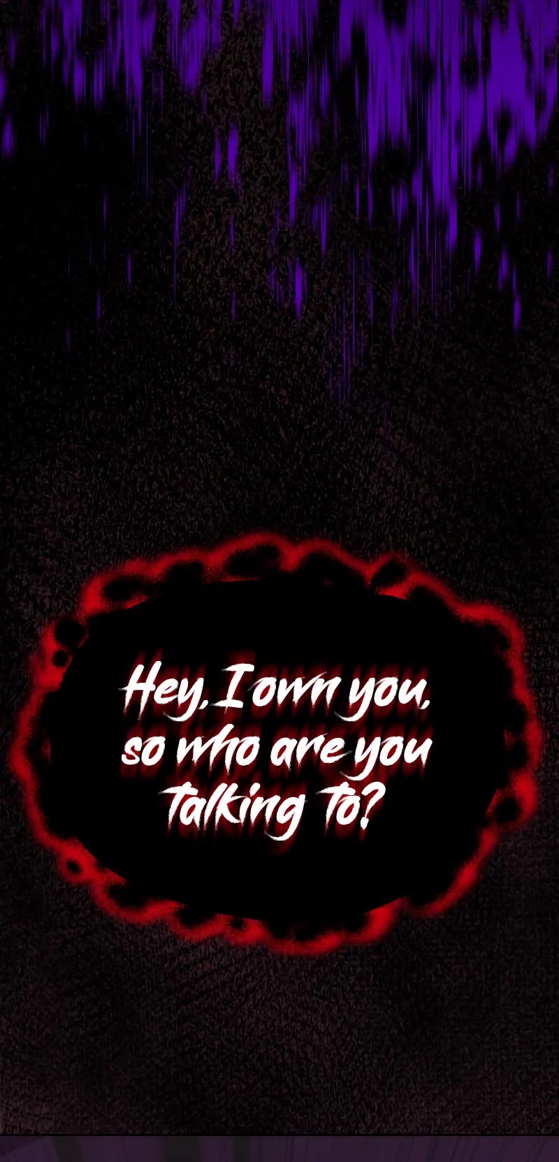 Reformation of the Deadbeat Noble Chapter 92 page 11 - Chapter 92: The one who opposes evil