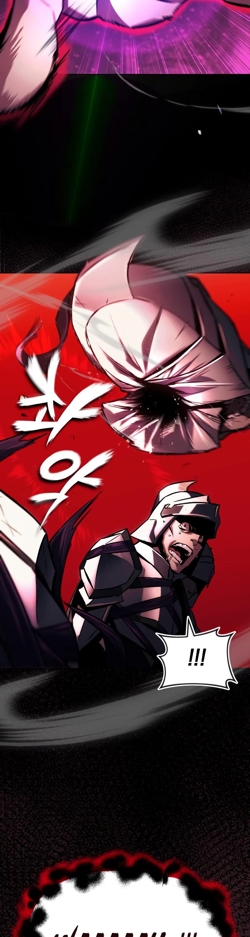 Reformation of the Deadbeat Noble Chapter 92 page 13 - Chapter 92: The one who opposes evil