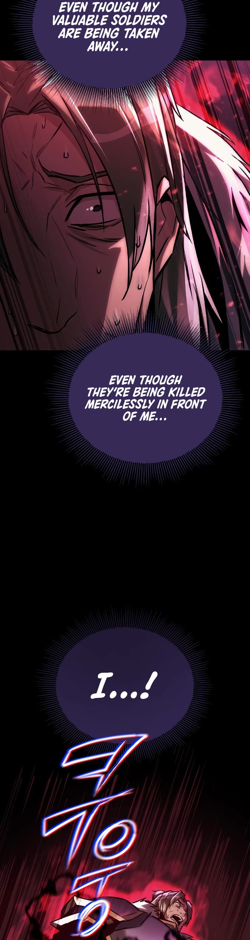 Reformation of the Deadbeat Noble Chapter 92 page 17 - Chapter 92: The one who opposes evil