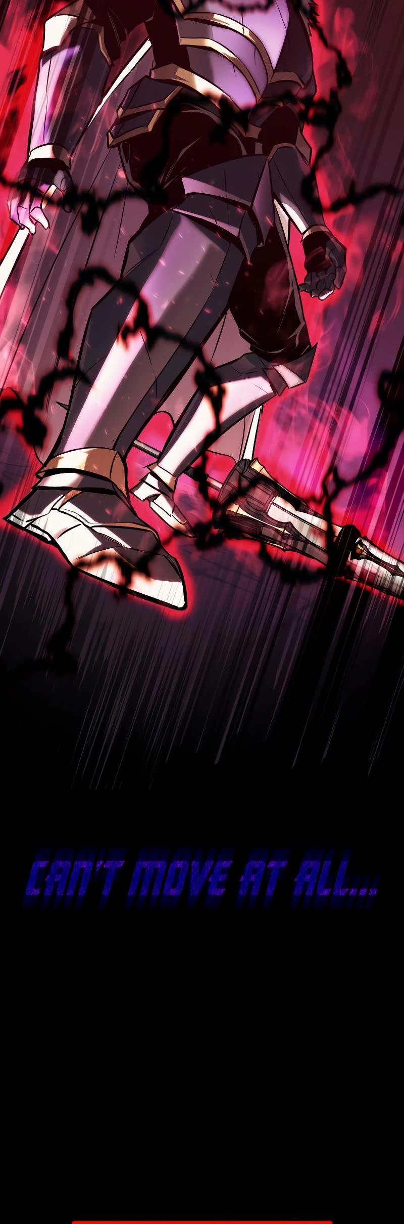 Reformation of the Deadbeat Noble Chapter 92 page 18 - Chapter 92: The one who opposes evil