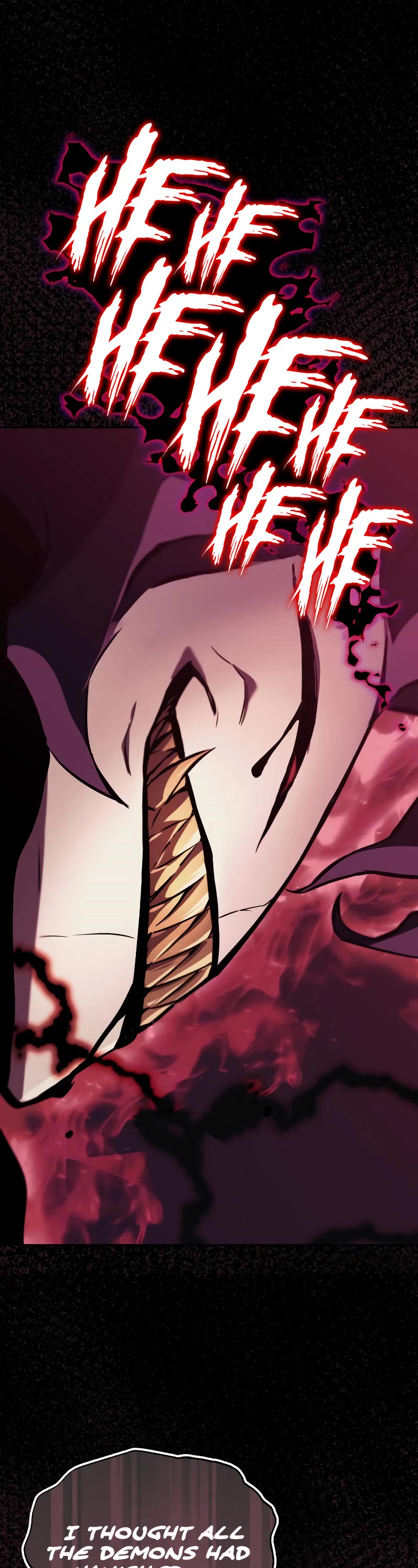 Reformation of the Deadbeat Noble Chapter 92 page 2 - Chapter 92: The one who opposes evil