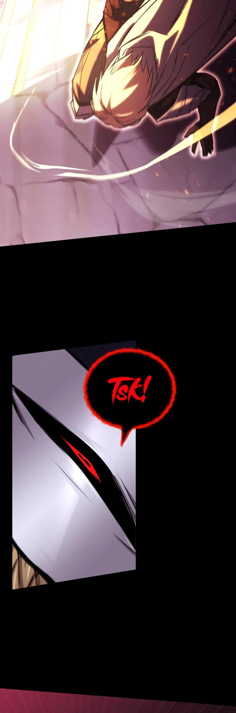 Reformation of the Deadbeat Noble Chapter 92 page 30 - Chapter 92: The one who opposes evil