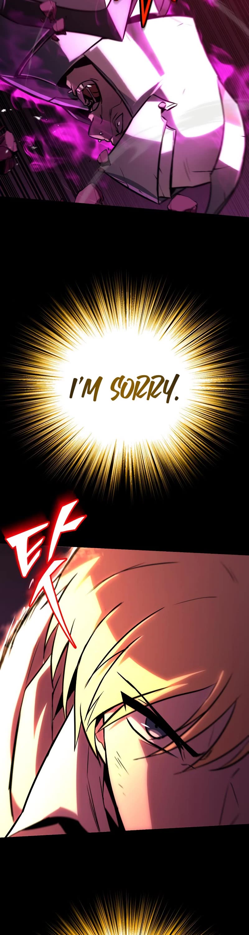Reformation of the Deadbeat Noble Chapter 92 page 33 - Chapter 92: The one who opposes evil