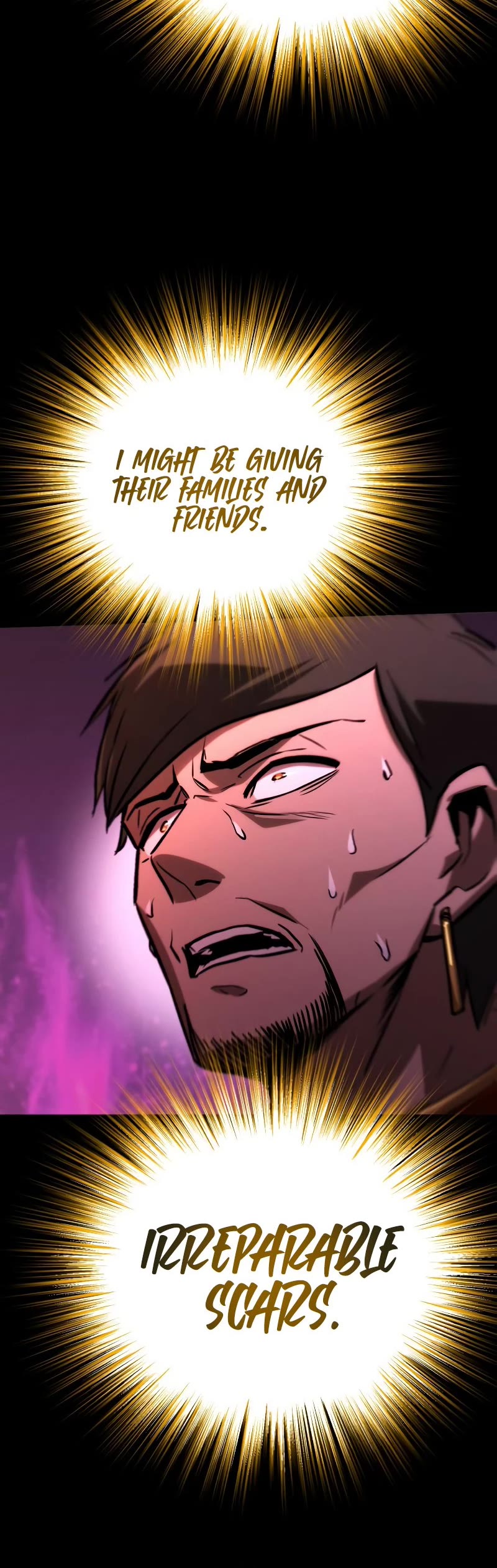 Reformation of the Deadbeat Noble Chapter 92 page 35 - Chapter 92: The one who opposes evil