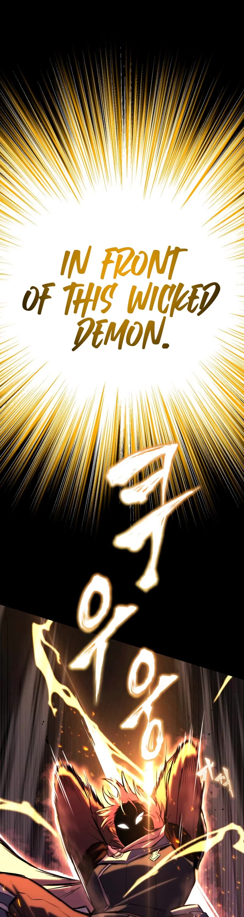 Reformation of the Deadbeat Noble Chapter 92 page 39 - Chapter 92: The one who opposes evil