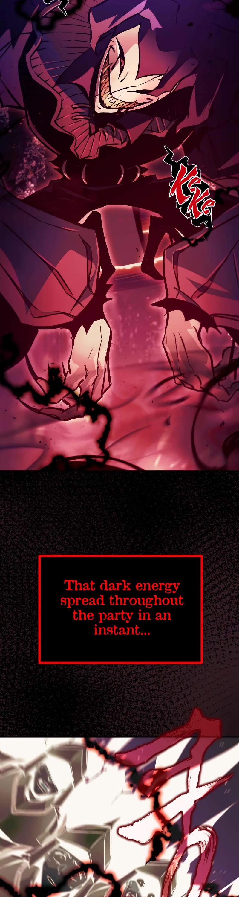 Reformation of the Deadbeat Noble Chapter 92 page 4 - Chapter 92: The one who opposes evil