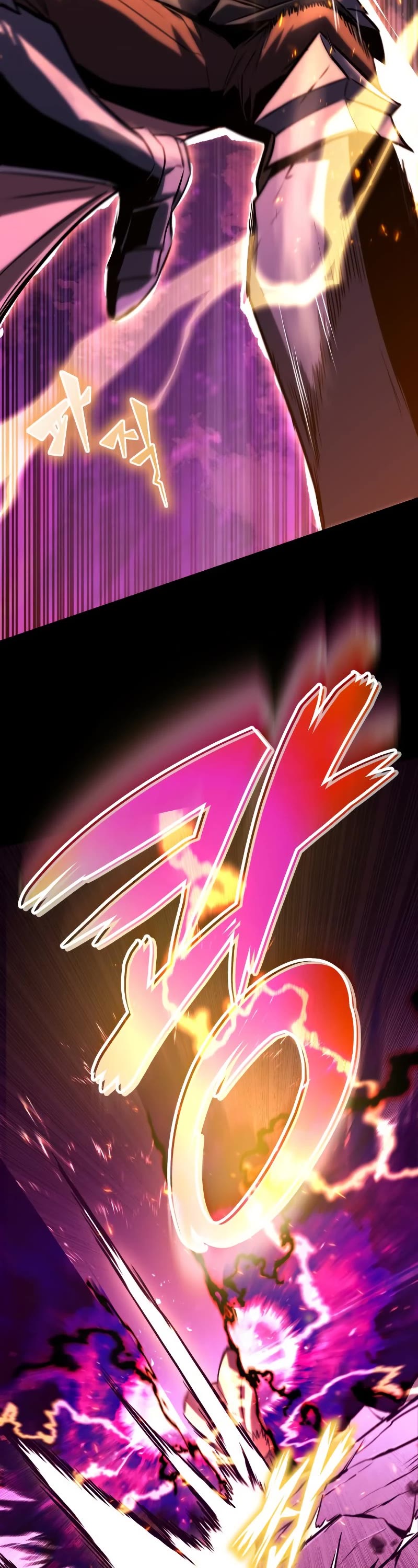 Reformation of the Deadbeat Noble Chapter 92 page 40 - Chapter 92: The one who opposes evil
