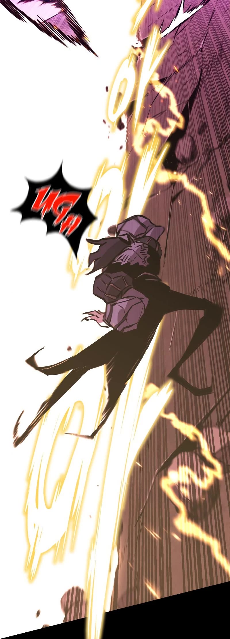 Reformation of the Deadbeat Noble Chapter 92 page 41 - Chapter 92: The one who opposes evil