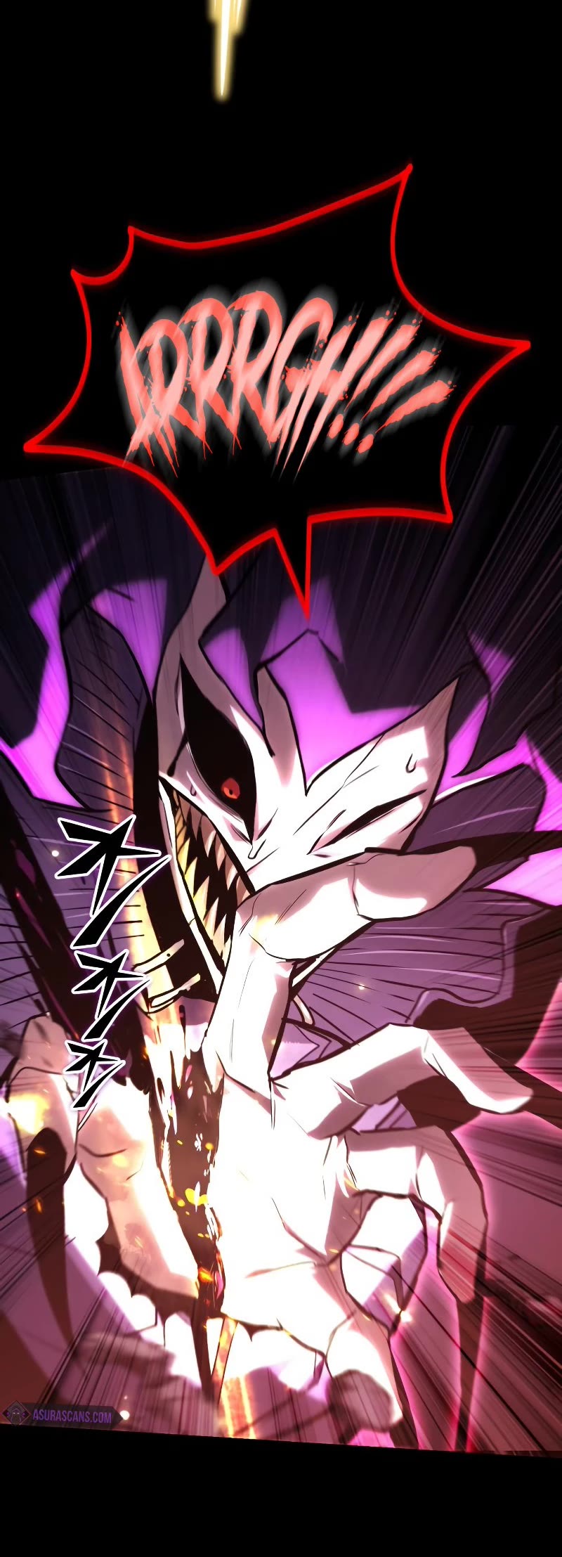 Reformation of the Deadbeat Noble Chapter 92 page 42 - Chapter 92: The one who opposes evil