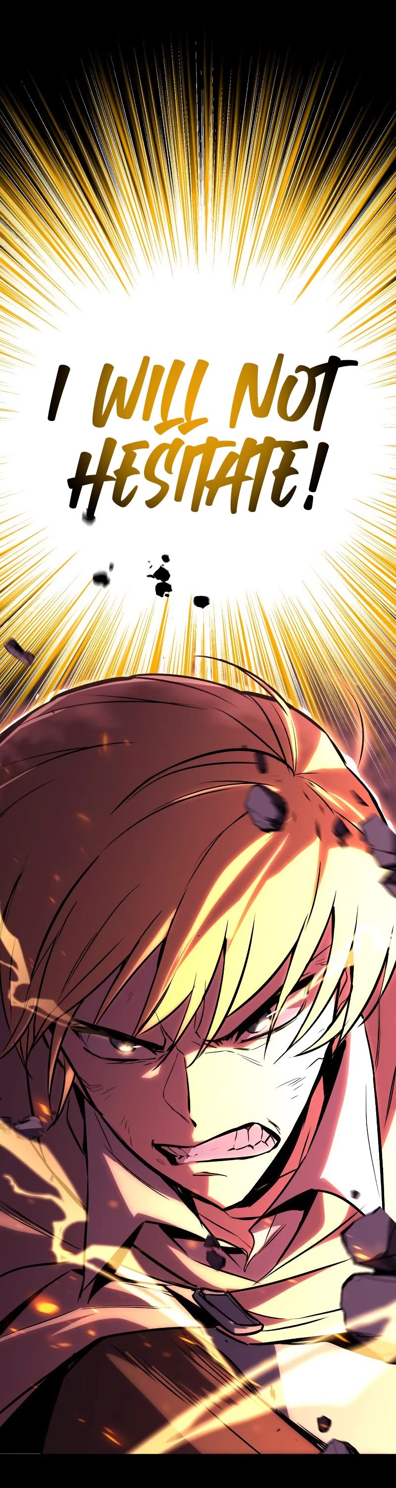 Reformation of the Deadbeat Noble Chapter 92 page 43 - Chapter 92: The one who opposes evil