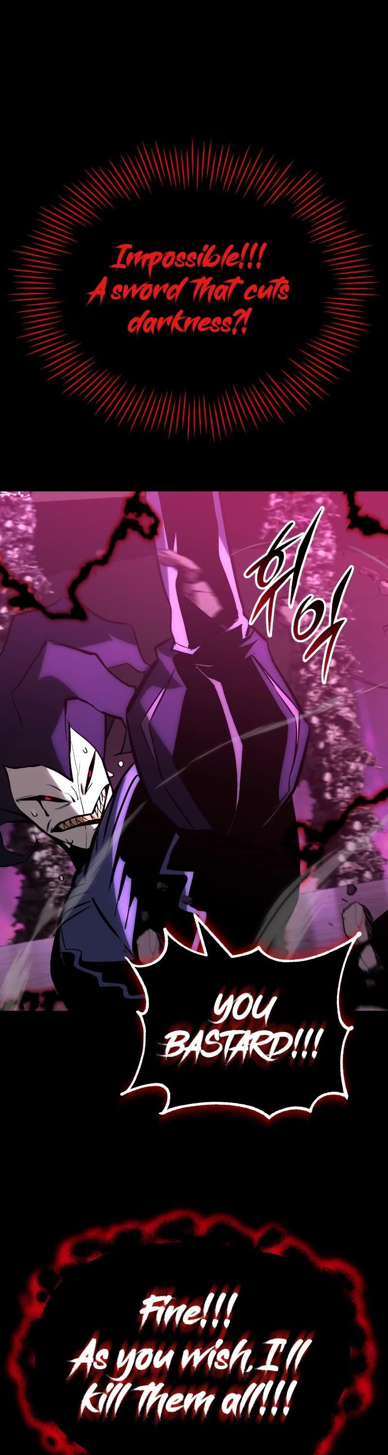 Reformation of the Deadbeat Noble Chapter 92 page 44 - Chapter 92: The one who opposes evil
