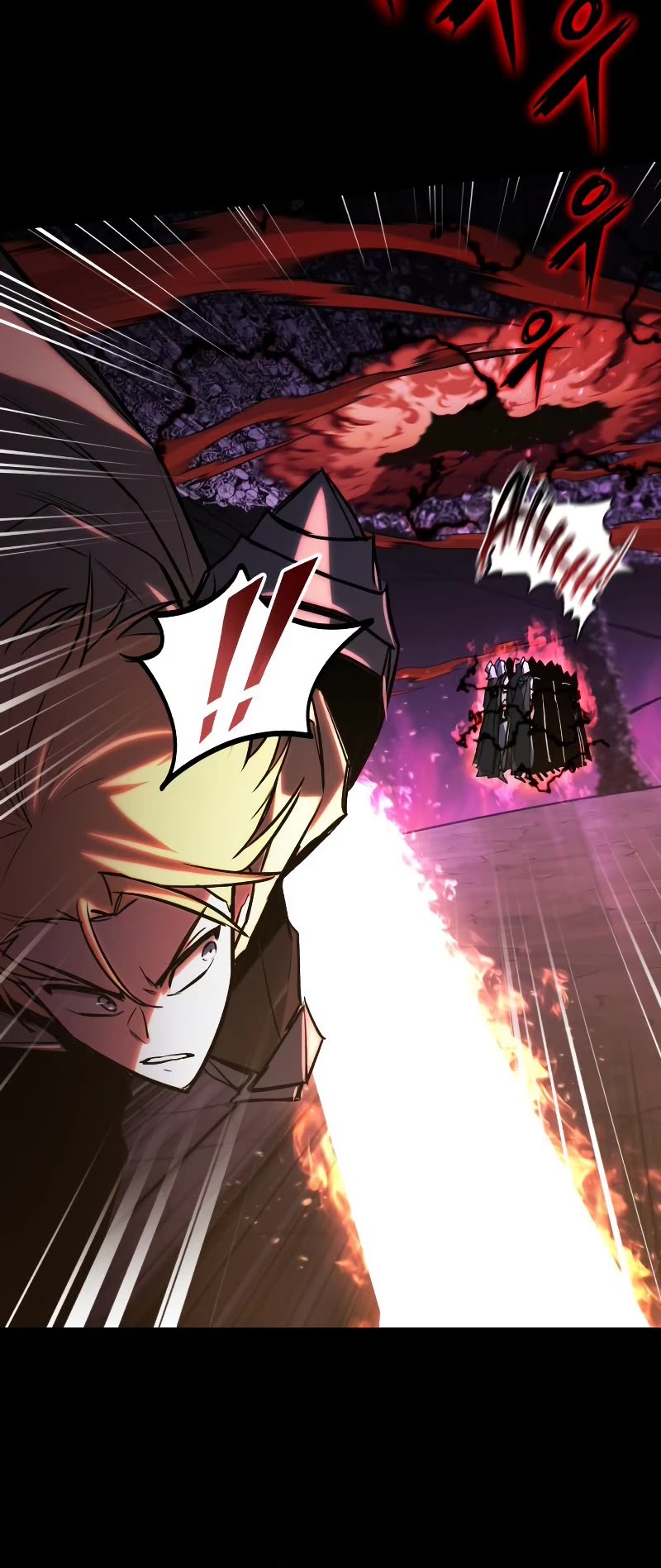 Reformation of the Deadbeat Noble Chapter 92 page 46 - Chapter 92: The one who opposes evil