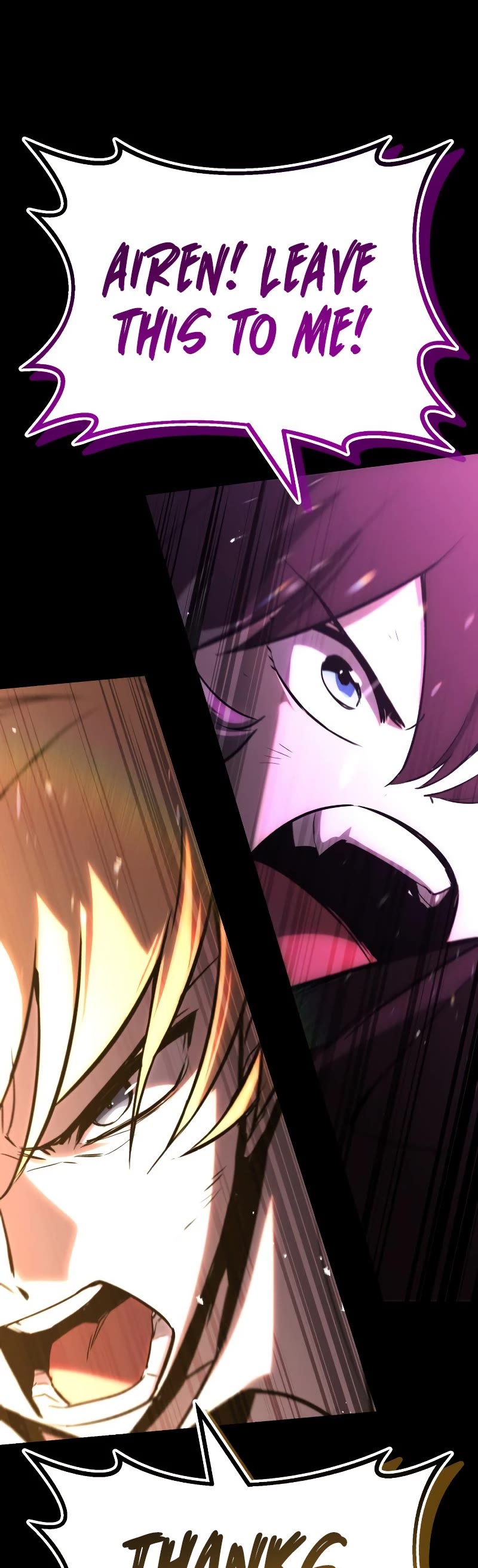 Reformation of the Deadbeat Noble Chapter 92 page 49 - Chapter 92: The one who opposes evil