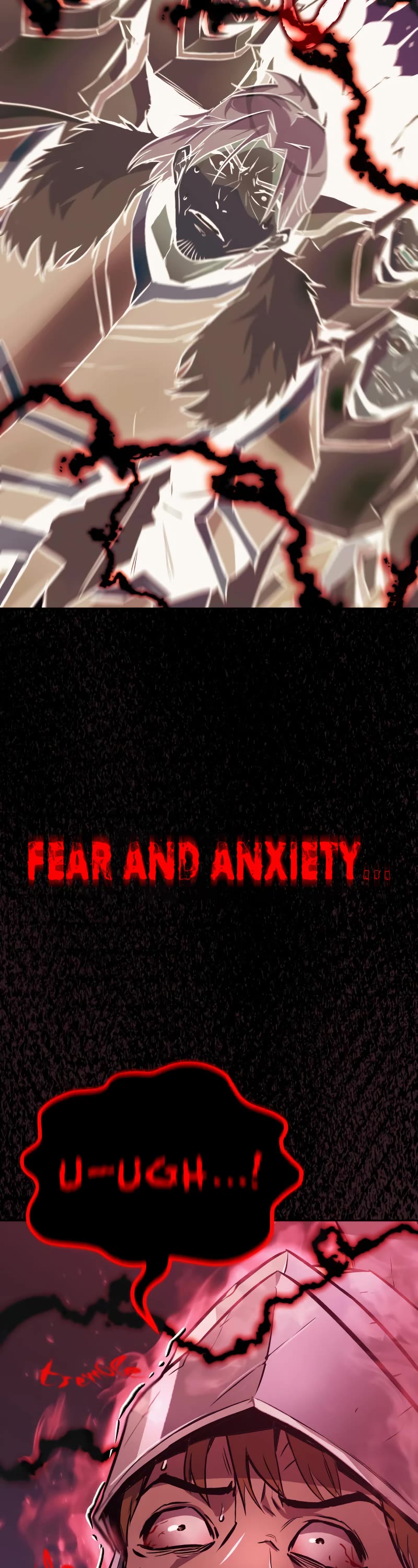 Reformation of the Deadbeat Noble Chapter 92 page 5 - Chapter 92: The one who opposes evil