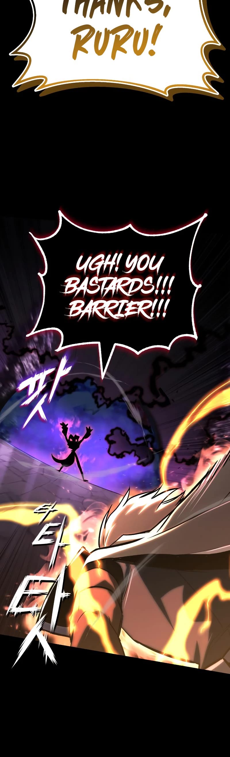 Reformation of the Deadbeat Noble Chapter 92 page 50 - Chapter 92: The one who opposes evil