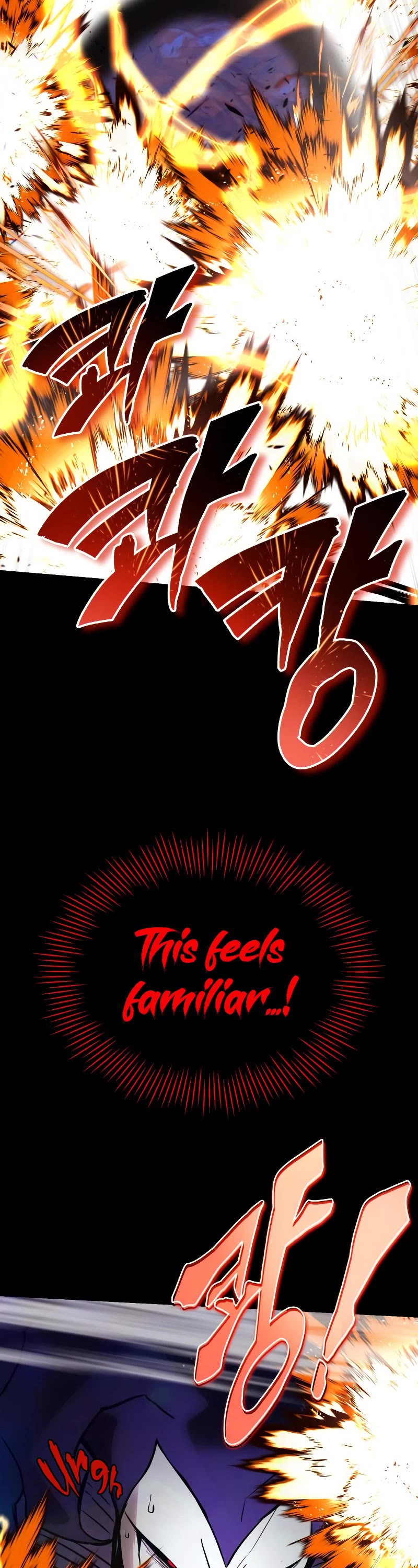 Reformation of the Deadbeat Noble Chapter 92 page 52 - Chapter 92: The one who opposes evil