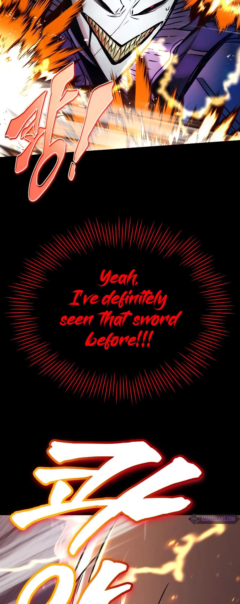 Reformation of the Deadbeat Noble Chapter 92 page 53 - Chapter 92: The one who opposes evil