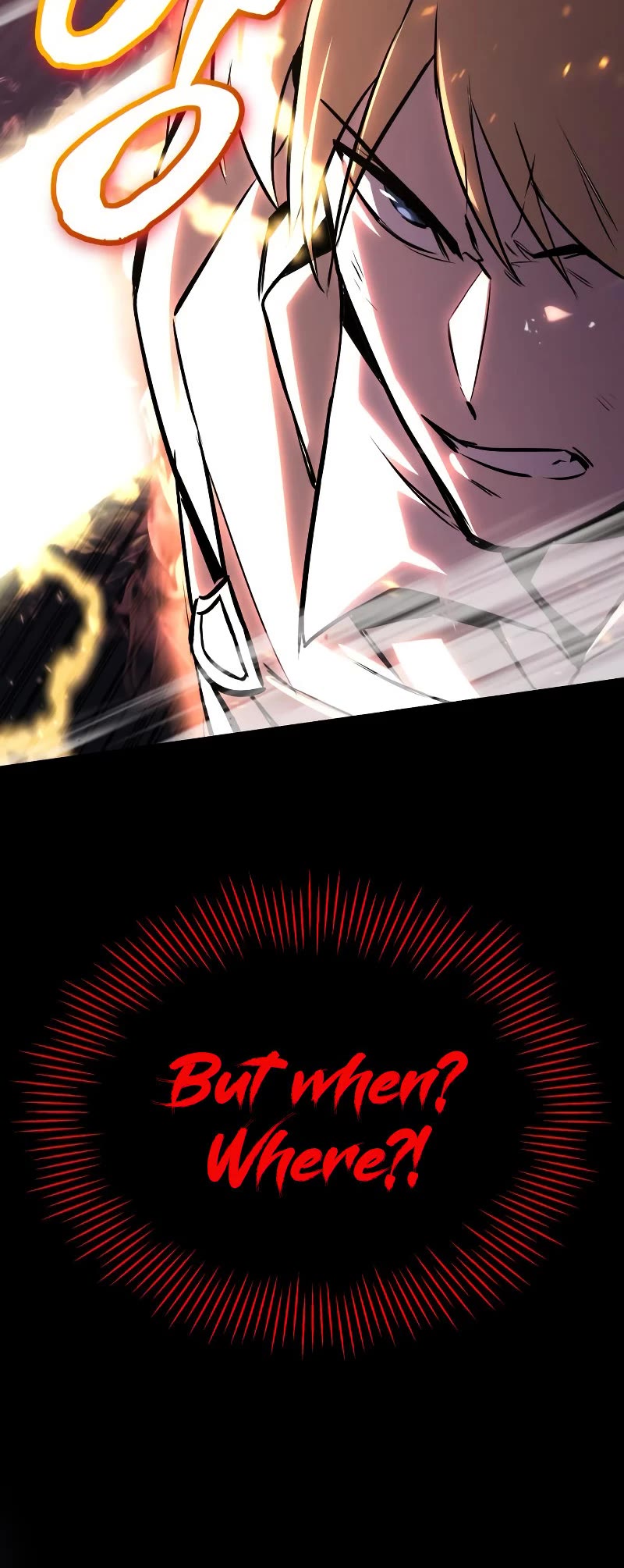 Reformation of the Deadbeat Noble Chapter 92 page 54 - Chapter 92: The one who opposes evil
