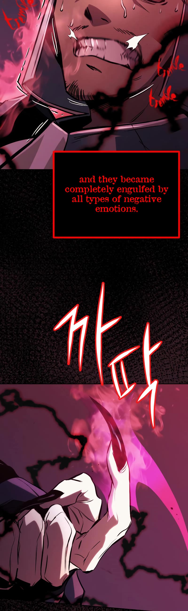 Reformation of the Deadbeat Noble Chapter 92 page 6 - Chapter 92: The one who opposes evil