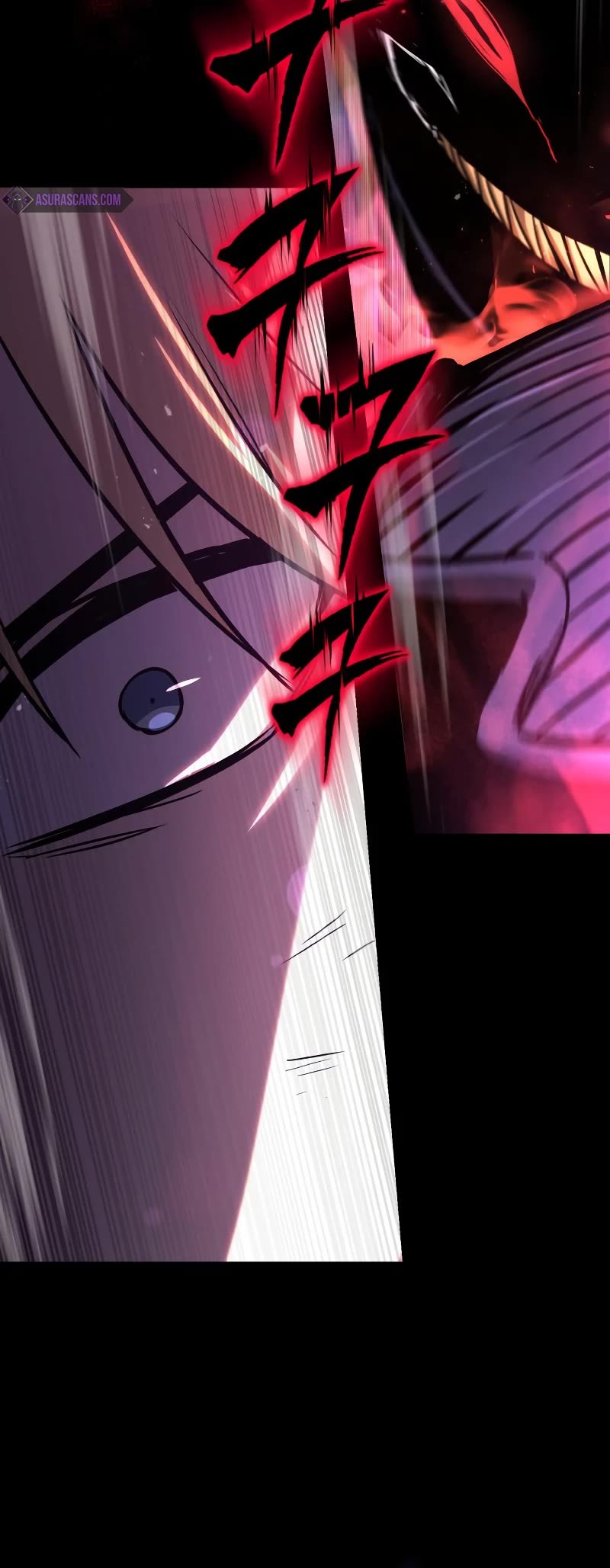 Reformation of the Deadbeat Noble Chapter 92 page 63 - Chapter 92: The one who opposes evil