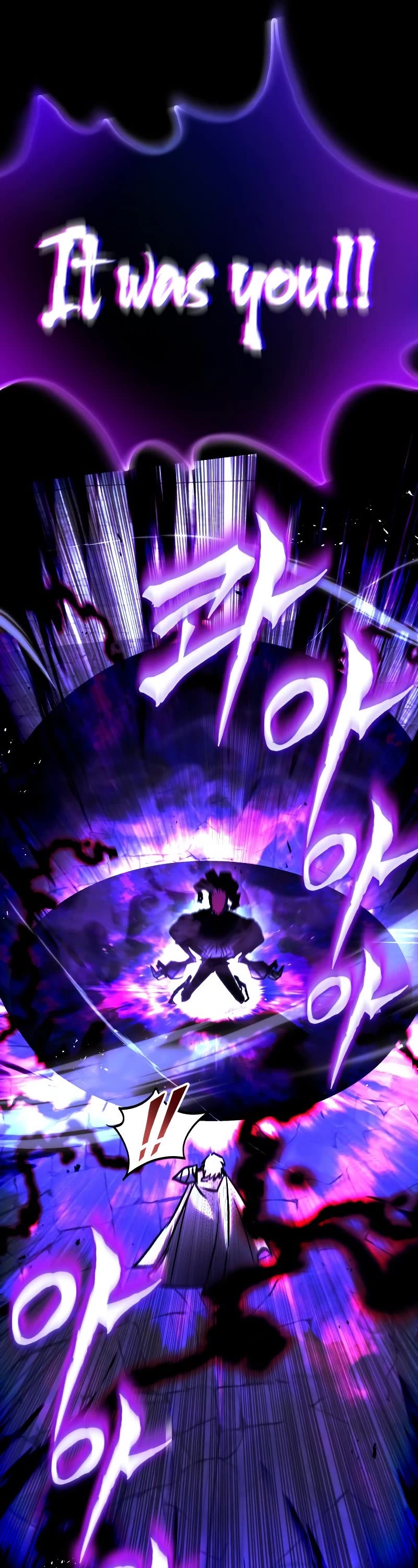 Reformation of the Deadbeat Noble Chapter 92 page 64 - Chapter 92: The one who opposes evil