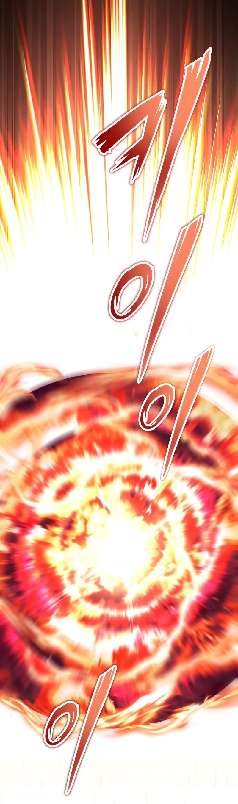 Reformation of the Deadbeat Noble Chapter 92 page 66 - Chapter 92: The one who opposes evil